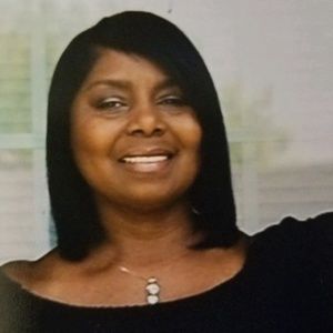 Meet your Posher, Sonya